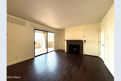 5122 E Shea Boulevard #1167, Scottsdale, AZ 85254 - Photo 6