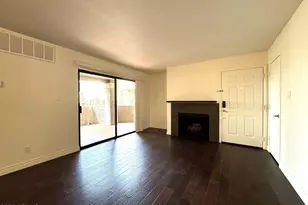 5122 E Shea Blvd, Scottsdale, AZ 85254 - Photo 6