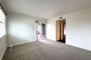 5122 E Shea Blvd, Scottsdale, AZ 85254 - Photo 26