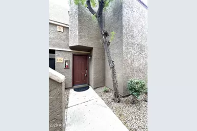 5122 E Shea Boulevard #1167, Scottsdale, AZ 85254 - Photo 4