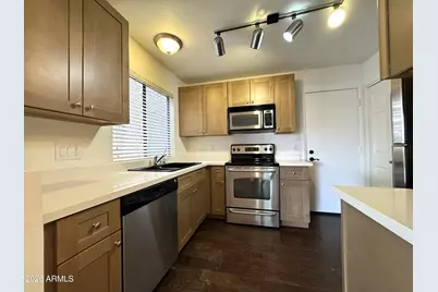 5122 E Shea Boulevard #1167, Scottsdale, AZ 85254 - Photo 16