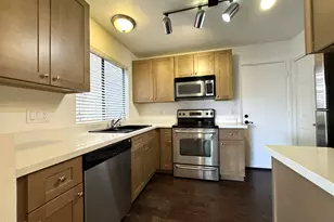 5122 E Shea Blvd, Scottsdale, AZ 85254 - Photo 16