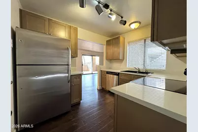 5122 E Shea Boulevard #1167, Scottsdale, AZ 85254 - Photo 22