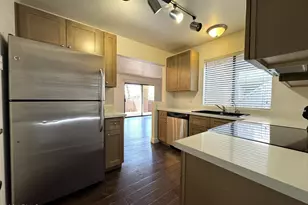 5122 E Shea Blvd, Scottsdale, AZ 85254 - Photo 22