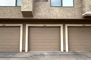 5122 E Shea Blvd, Scottsdale, AZ 85254 - Photo 2