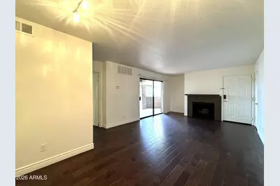 5122 E Shea Boulevard #1167, Scottsdale, AZ 85254 - Photo 12