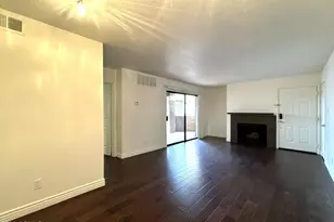 5122 E Shea Blvd, Scottsdale, AZ 85254 - Photo 12