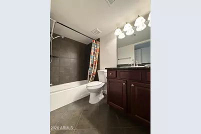 5122 E Shea Boulevard #1167, Scottsdale, AZ 85254 - Photo 28
