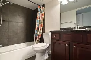 5122 E Shea Blvd, Scottsdale, AZ 85254 - Photo 28