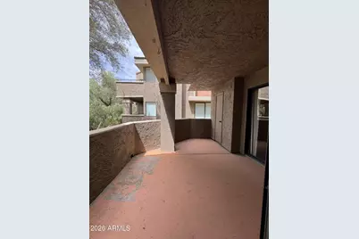 5122 E Shea Boulevard #1167, Scottsdale, AZ 85254 - Photo 30
