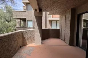5122 E Shea Blvd, Scottsdale, AZ 85254 - Photo 30