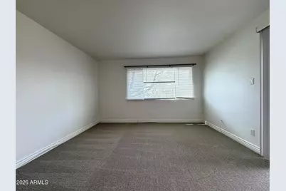 5122 E Shea Boulevard #1167, Scottsdale, AZ 85254 - Photo 24