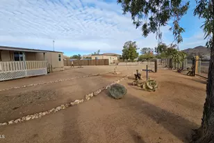 26700 S Grandview Dr, Congress, AZ 85332 - Photo 1