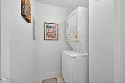 14000 N 94th Street #2202, Scottsdale, AZ 85260 - Photo 42