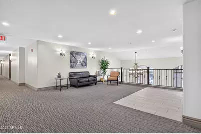 14000 N 94th Street #2202, Scottsdale, AZ 85260 - Photo 48