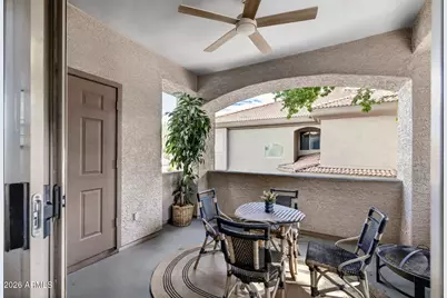 14000 N 94th Street #2202, Scottsdale, AZ 85260 - Photo 44