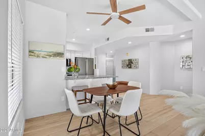 14000 N 94th Street #2202, Scottsdale, AZ 85260 - Photo 18