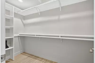 14000 N 94th Street #2202, Scottsdale, AZ 85260 - Photo 36