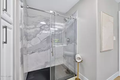 14000 N 94th Street #2202, Scottsdale, AZ 85260 - Photo 34