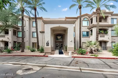 14000 N 94th Street #2202, Scottsdale, AZ 85260 - Photo 2