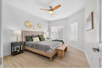 14000 N 94th Street #2202, Scottsdale, AZ 85260 - Photo 28