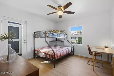 61 W Edgemont Avenue, Phoenix, AZ 85003 - Photo 48