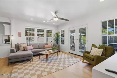 61 W Edgemont Avenue, Phoenix, AZ 85003 - Photo 32