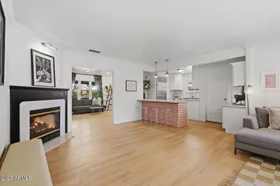61 W Edgemont Avenue, Phoenix, AZ 85003 - Photo 34