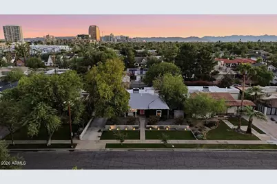 61 W Edgemont Avenue, Phoenix, AZ 85003 - Photo 6
