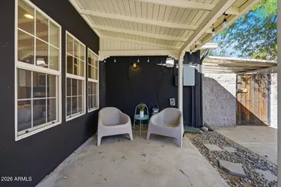 61 W Edgemont Avenue, Phoenix, AZ 85003 - Photo 70