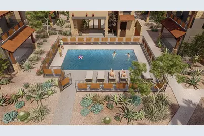 37979 N Galloway Crossing -- #1003, Cave Creek, AZ 85331 - Photo 14