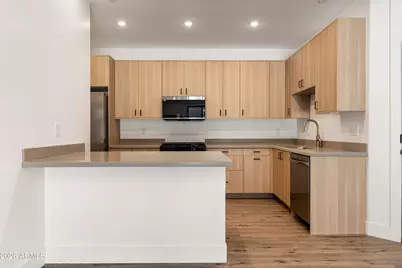 37979 N Galloway Crossing -- #1003, Cave Creek, AZ 85331 - Photo 6