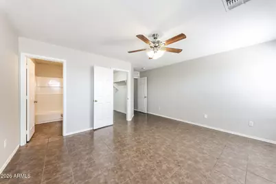 11609 W Corrine Drive, El Mirage, AZ 85335 - Photo 10