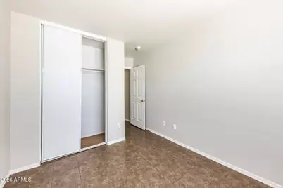 11609 W Corrine Drive, El Mirage, AZ 85335 - Photo 18