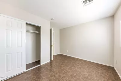 11609 W Corrine Drive, El Mirage, AZ 85335 - Photo 14