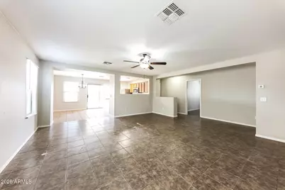 11609 W Corrine Drive, El Mirage, AZ 85335 - Photo 2