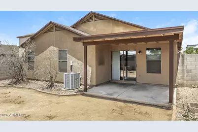 11609 W Corrine Drive, El Mirage, AZ 85335 - Photo 20