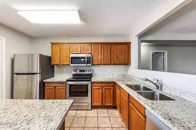 11609 W Corrine Drive, El Mirage, AZ 85335 - Photo 8
