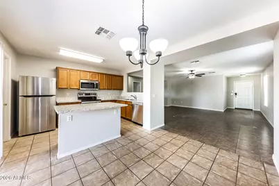 11609 W Corrine Drive, El Mirage, AZ 85335 - Photo 6