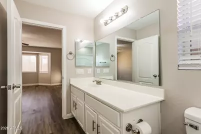 11648 W Longley Lane, Youngtown, AZ 85363 - Photo 14