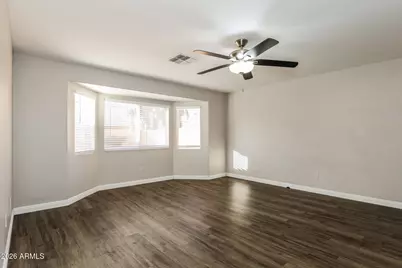 11648 W Longley Lane, Youngtown, AZ 85363 - Photo 12