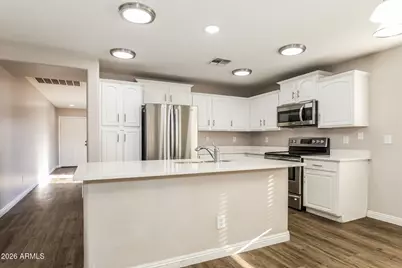 11648 W Longley Lane, Youngtown, AZ 85363 - Photo 4