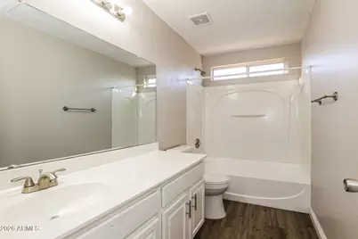 11648 W Longley Lane, Youngtown, AZ 85363 - Photo 20