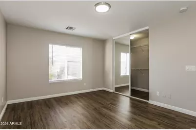 11648 W Longley Lane, Youngtown, AZ 85363 - Photo 18