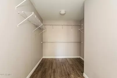 11648 W Longley Lane, Youngtown, AZ 85363 - Photo 16