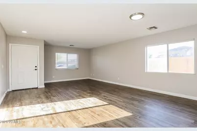 11648 W Longley Lane, Youngtown, AZ 85363 - Photo 2