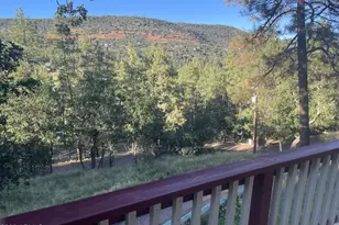 9841 W Juniper Rd, Pine, AZ 85544 - Photo 26