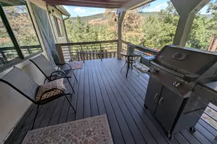 9841 W Juniper Rd, Pine, AZ 85544 - Photo 18