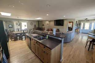 9841 W Juniper Rd, Pine, AZ 85544 - Photo 8