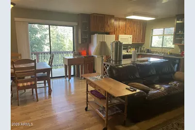 9841 W Juniper Road, Pine, AZ 85544 - Photo 24